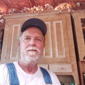 Meet your Posher, Stephen